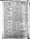 Belfast News-Letter Thursday 09 February 1922 Page 6