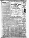 Belfast News-Letter Thursday 09 February 1922 Page 10