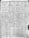 Belfast News-Letter Wednesday 15 February 1922 Page 5