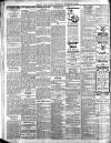 Belfast News-Letter Wednesday 15 February 1922 Page 8