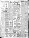 Belfast News-Letter Monday 20 February 1922 Page 4