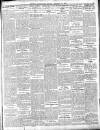 Belfast News-Letter Monday 20 February 1922 Page 5