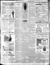 Belfast News-Letter Monday 20 February 1922 Page 6