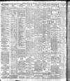 Belfast News-Letter Wednesday 22 February 1922 Page 2