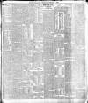 Belfast News-Letter Wednesday 22 February 1922 Page 3