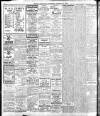 Belfast News-Letter Wednesday 22 February 1922 Page 4