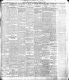 Belfast News-Letter Wednesday 22 February 1922 Page 5