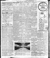 Belfast News-Letter Wednesday 22 February 1922 Page 6