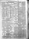 Belfast News-Letter Monday 27 February 1922 Page 3