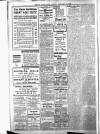 Belfast News-Letter Monday 27 February 1922 Page 4