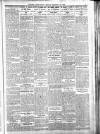 Belfast News-Letter Monday 27 February 1922 Page 5