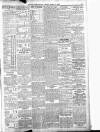 Belfast News-Letter Friday 03 March 1922 Page 9