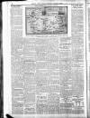 Belfast News-Letter Saturday 04 March 1922 Page 6
