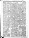 Belfast News-Letter Saturday 04 March 1922 Page 10