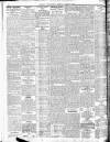 Belfast News-Letter Monday 06 March 1922 Page 2