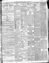 Belfast News-Letter Monday 06 March 1922 Page 3