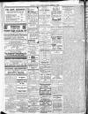 Belfast News-Letter Monday 06 March 1922 Page 4
