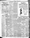 Belfast News-Letter Monday 06 March 1922 Page 6