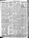 Belfast News-Letter Monday 06 March 1922 Page 8