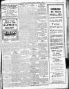 Belfast News-Letter Monday 06 March 1922 Page 9