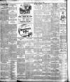 Belfast News-Letter Tuesday 07 March 1922 Page 8