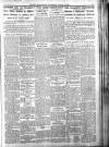 Belfast News-Letter Wednesday 08 March 1922 Page 5