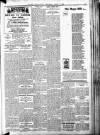 Belfast News-Letter Wednesday 08 March 1922 Page 7