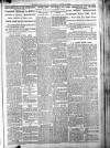 Belfast News-Letter Thursday 09 March 1922 Page 5