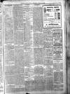 Belfast News-Letter Thursday 09 March 1922 Page 9