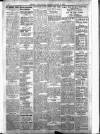 Belfast News-Letter Thursday 09 March 1922 Page 10