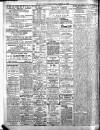 Belfast News-Letter Friday 10 March 1922 Page 4