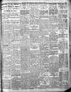 Belfast News-Letter Friday 10 March 1922 Page 5