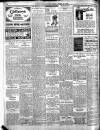 Belfast News-Letter Friday 10 March 1922 Page 6