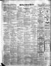 Belfast News-Letter Friday 10 March 1922 Page 10