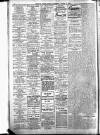 Belfast News-Letter Saturday 11 March 1922 Page 4