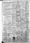 Belfast News-Letter Monday 13 March 1922 Page 10