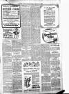 Belfast News-Letter Tuesday 14 March 1922 Page 7