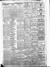 Belfast News-Letter Tuesday 14 March 1922 Page 10