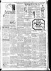 Belfast News-Letter Wednesday 29 March 1922 Page 7