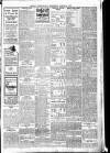 Belfast News-Letter Wednesday 29 March 1922 Page 9