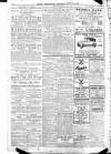 Belfast News-Letter Wednesday 29 March 1922 Page 10
