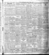 Belfast News-Letter Saturday 01 April 1922 Page 5