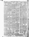 Belfast News-Letter Monday 03 April 1922 Page 2