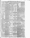 Belfast News-Letter Monday 03 April 1922 Page 3