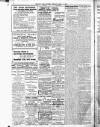 Belfast News-Letter Monday 03 April 1922 Page 4