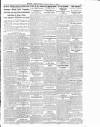 Belfast News-Letter Monday 03 April 1922 Page 5
