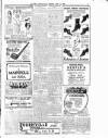 Belfast News-Letter Monday 03 April 1922 Page 7