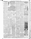 Belfast News-Letter Monday 03 April 1922 Page 8