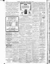 Belfast News-Letter Monday 03 April 1922 Page 10