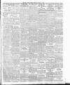 Belfast News-Letter Tuesday 04 April 1922 Page 5